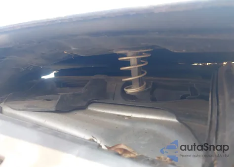 2016 Mercedes-Benz C 450 Amg 4Matic из США, поврежденный, VIN 55SWF6EB1GU123936